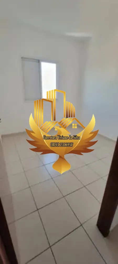 Apartamento, 2 quartos, 54 m² - Foto 5