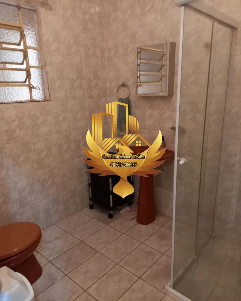 Casa, 5 quartos - Foto 6
