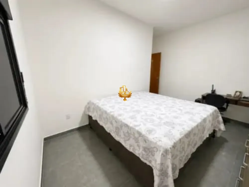 Casa, 3 quartos - Foto 6