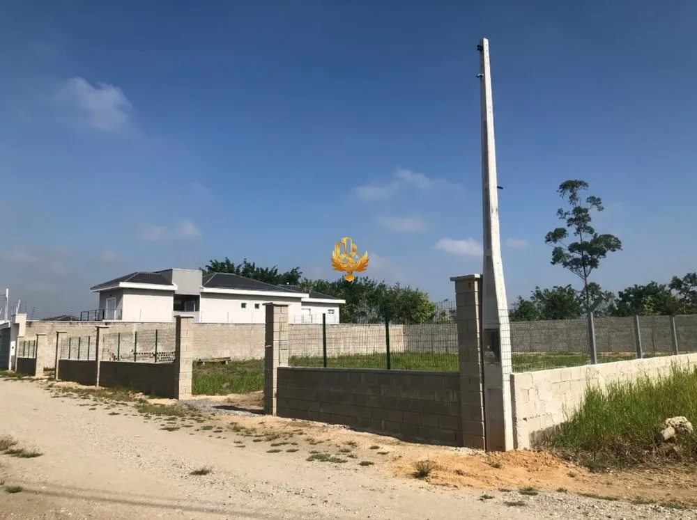 Terreno, 2000 m² - Foto 5