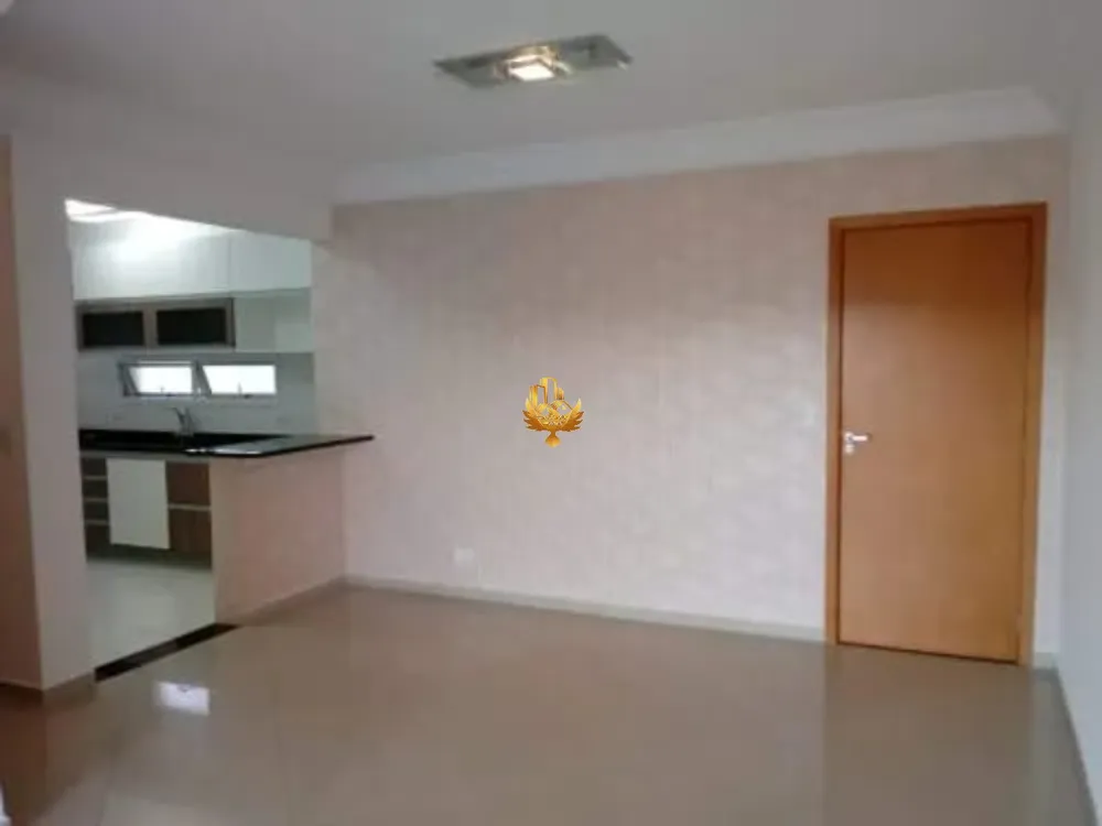 Apartamento, 3 quartos, 84 m² - Foto 1