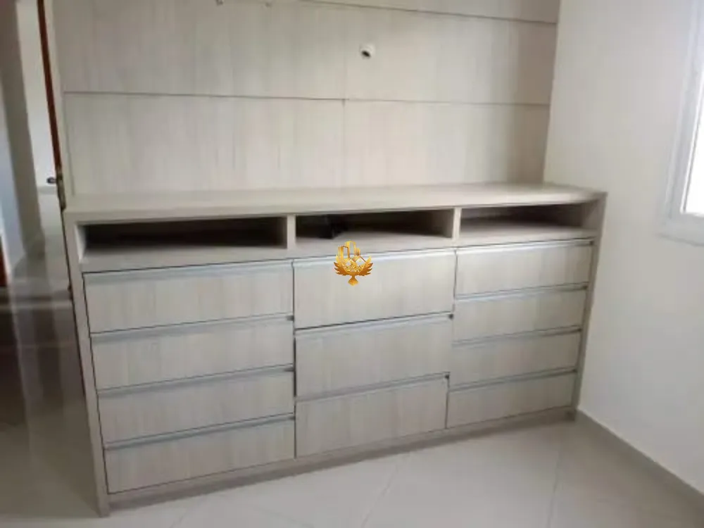 Apartamento, 3 quartos, 84 m² - Foto 2