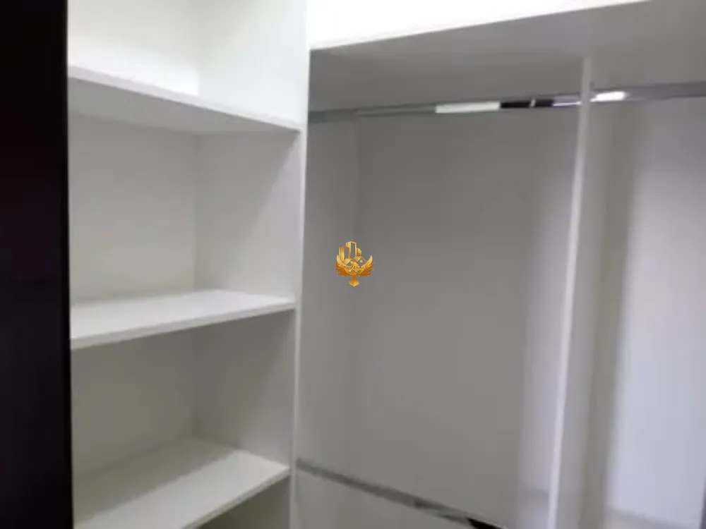 Apartamento, 3 quartos, 84 m² - Foto 4