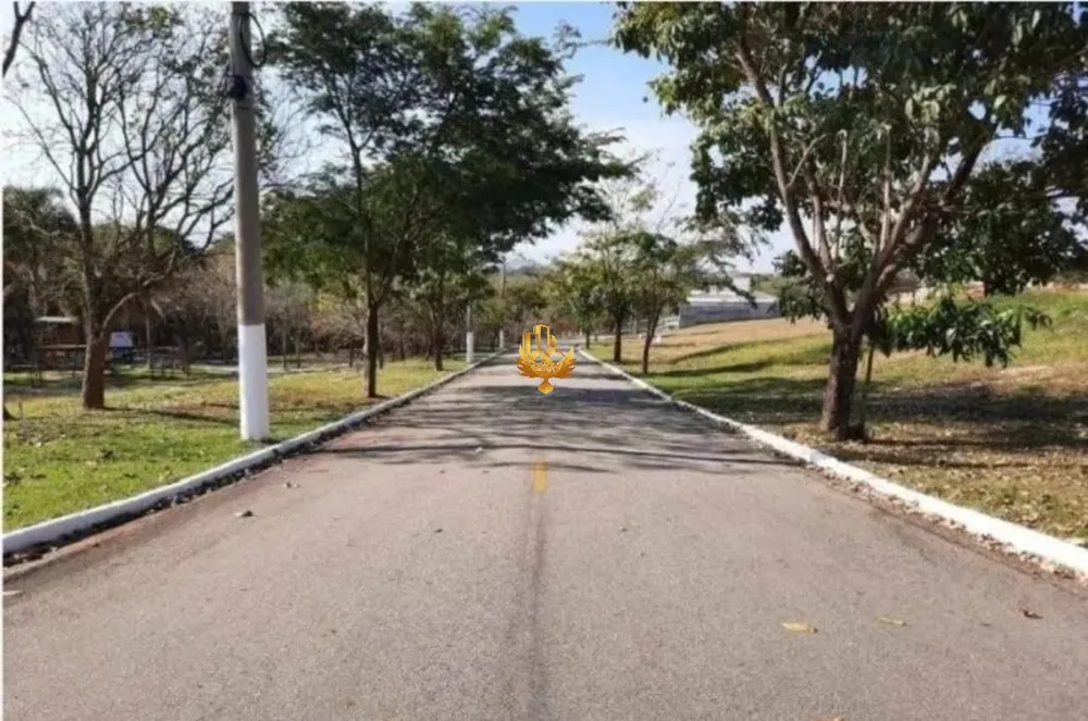 Terreno, 892 m² - Foto 5