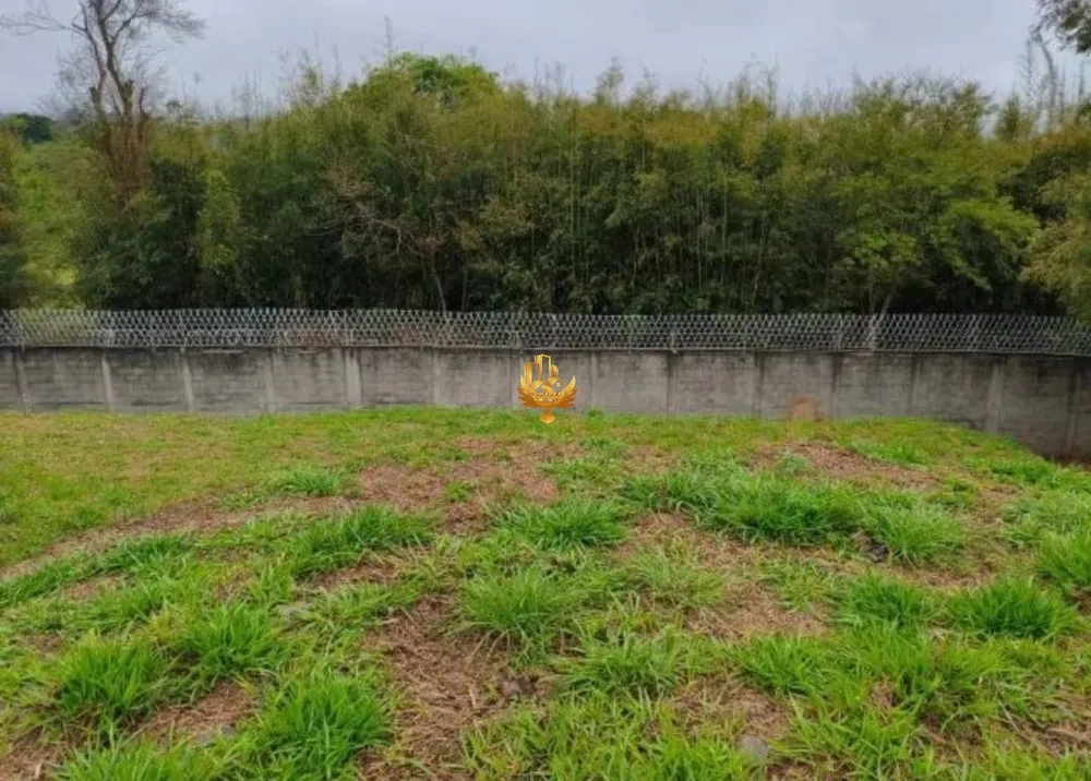 Terreno, 892 m² - Foto 4