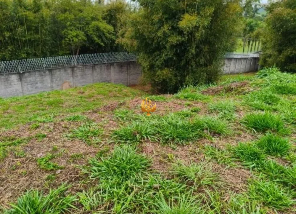 Terreno, 892 m² - Foto 3
