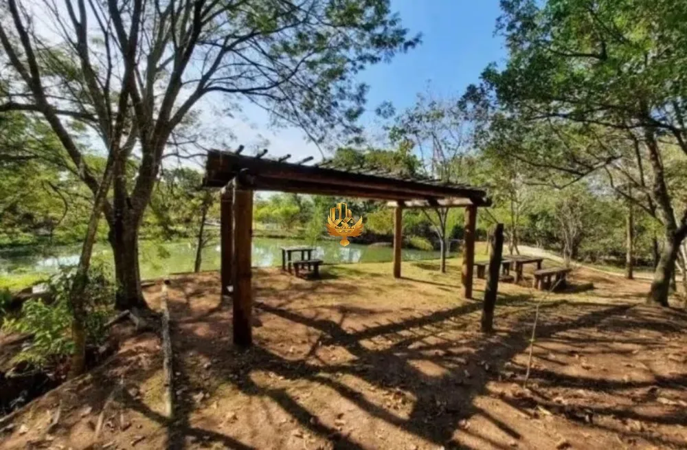 Terreno, 892 m² - Foto 8