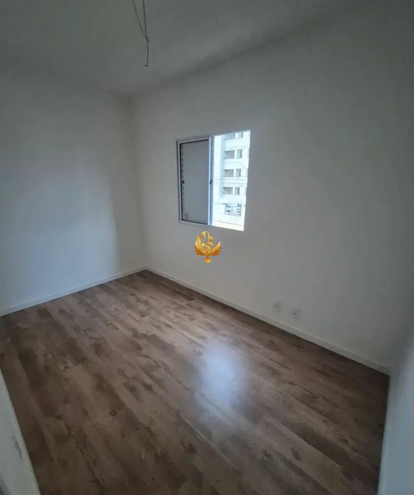 Apartamento, 2 quartos, 44 m² - Foto 6