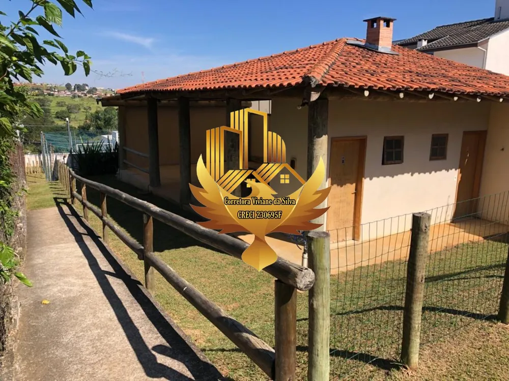 Casa, 2 quartos - Foto 16