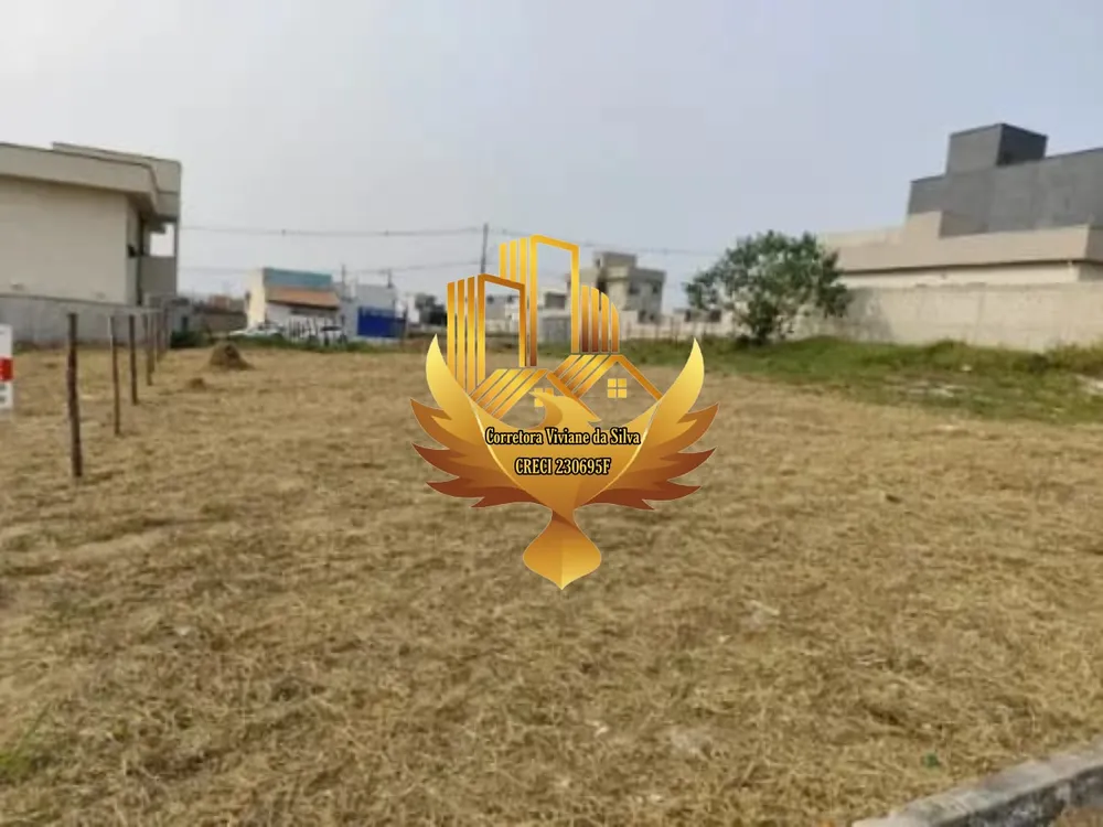 Terreno, 150 m² - Foto 1
