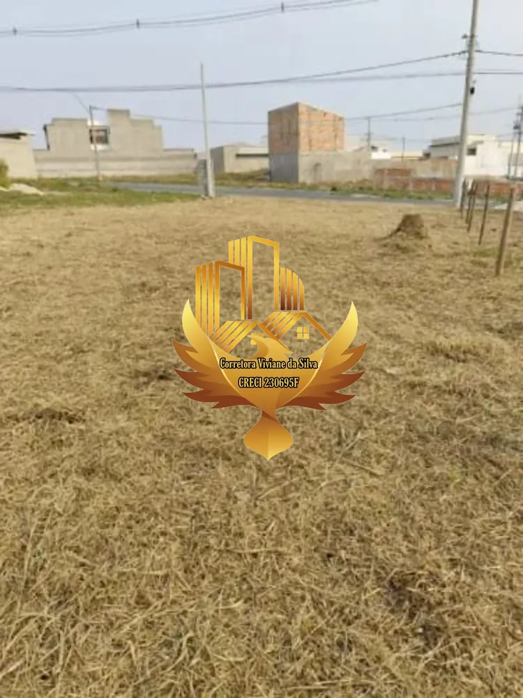 Terreno, 150 m² - Foto 4