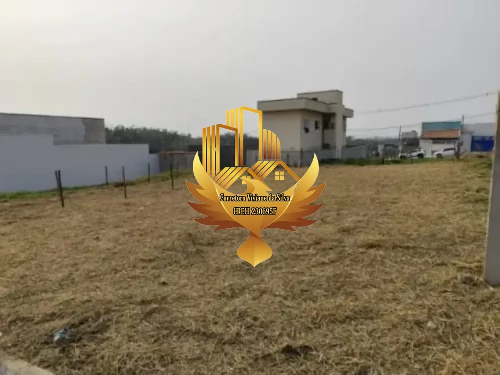 Terreno, 150 m² - Foto 5