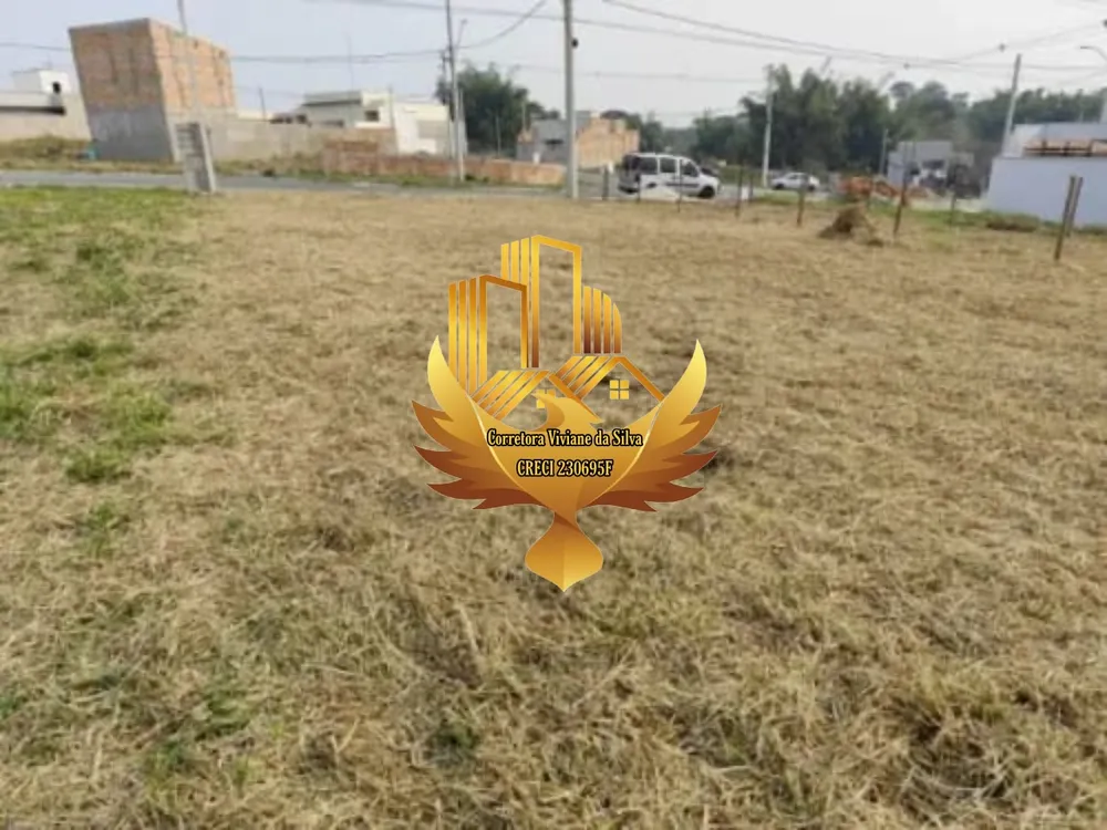 Terreno, 150 m² - Foto 2
