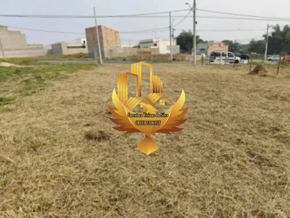 Terreno, 150 m² - Foto 6