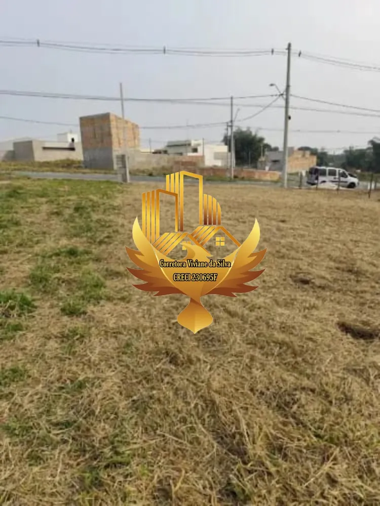 Terreno, 150 m² - Foto 7