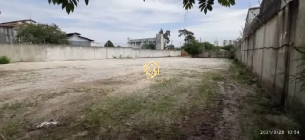Loteamento e Condomínio, 1700 m² - Foto 5