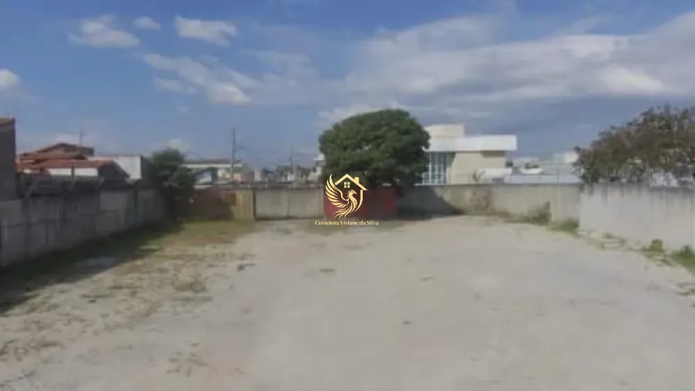 Loteamento e Condomínio, 1700 m² - Foto 9