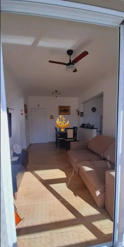 Apartamento, 2 quartos, 76 m² - Foto 4