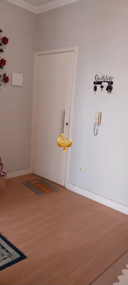 Apartamento, 2 quartos, 62 m² - Foto 8