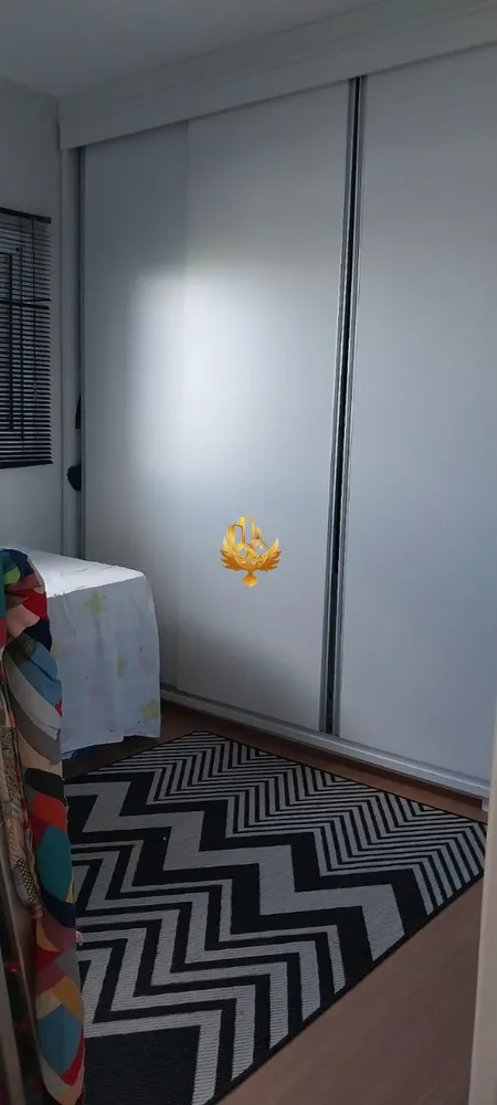 Apartamento, 2 quartos, 62 m² - Foto 9