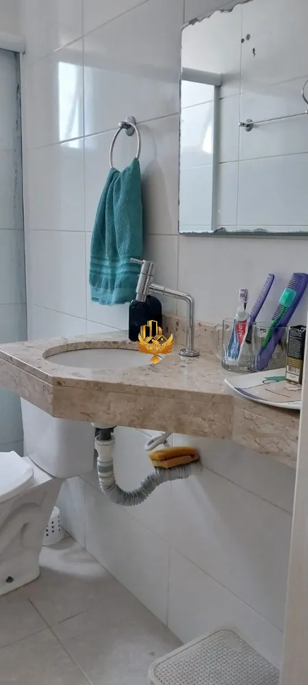Apartamento, 2 quartos, 62 m² - Foto 12