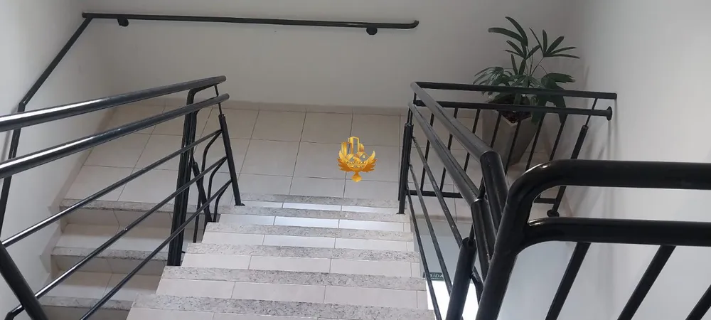 Apartamento, 2 quartos, 62 m² - Foto 14