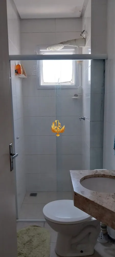 Apartamento, 2 quartos, 62 m² - Foto 13