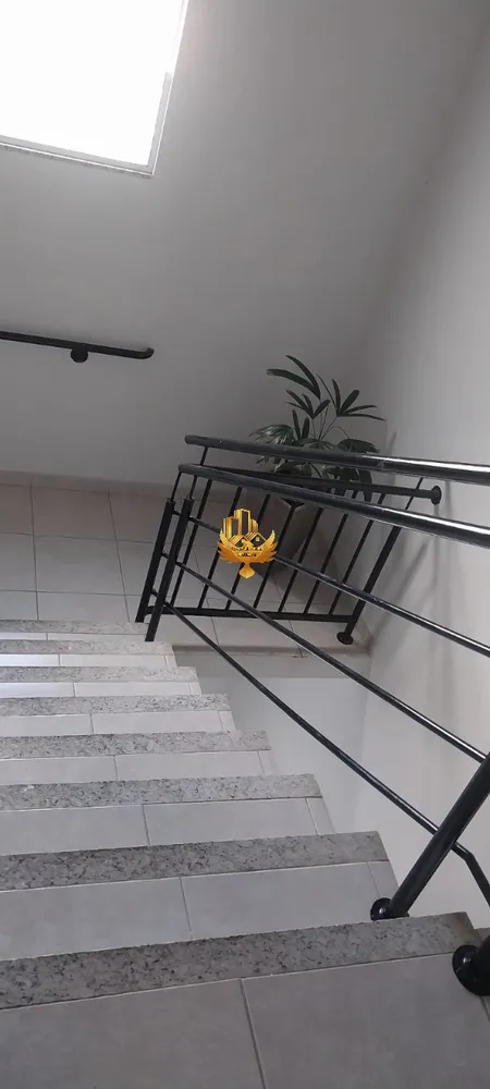 Apartamento, 2 quartos, 62 m² - Foto 15