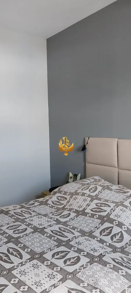 Apartamento, 2 quartos, 62 m² - Foto 11