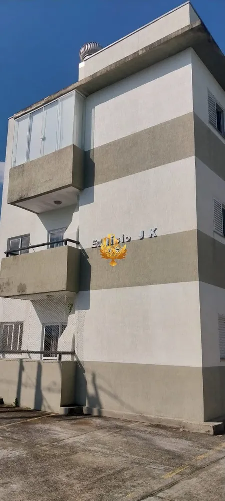 Apartamento, 2 quartos, 62 m² - Foto 16