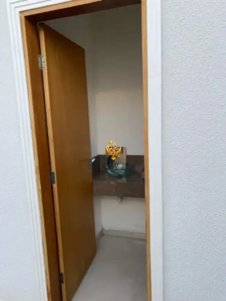 Casa, 3 quartos - Foto 6
