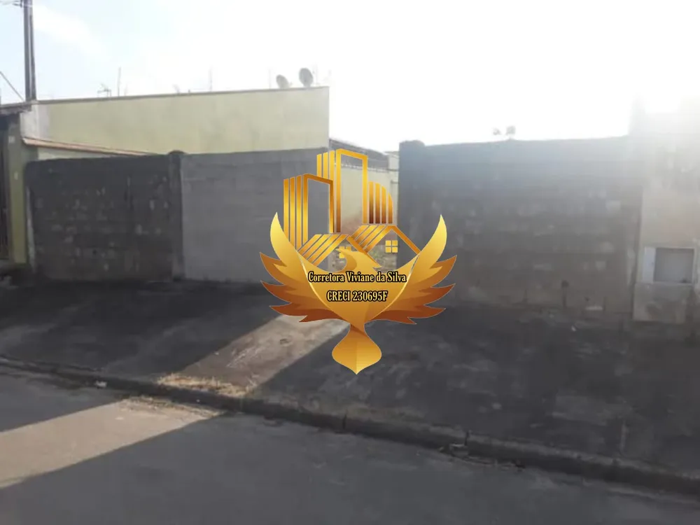 Terreno, 300 m² - Foto 4