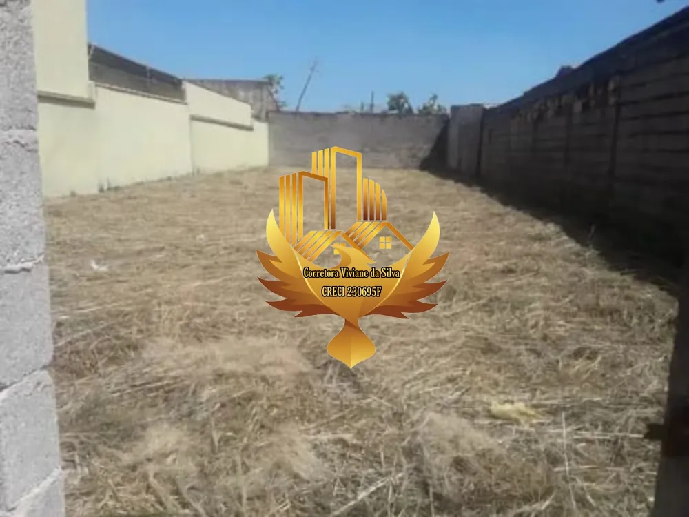 Terreno, 300 m² - Foto 1