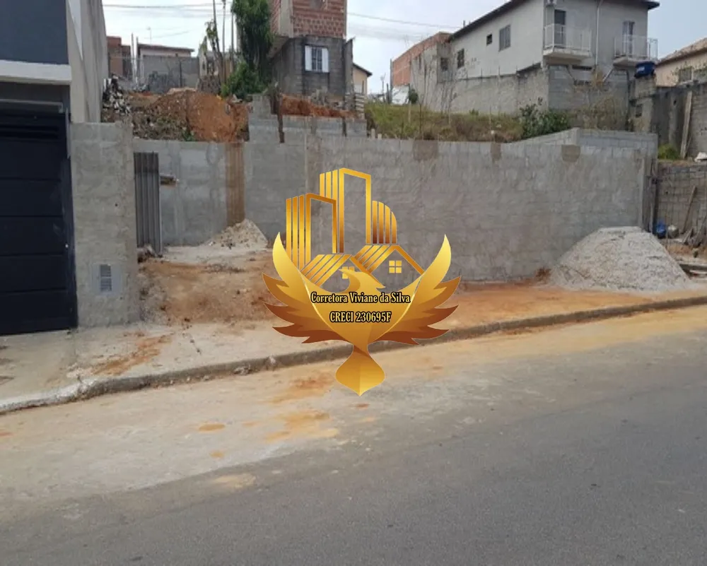 Terreno, 265 m² - Foto 4