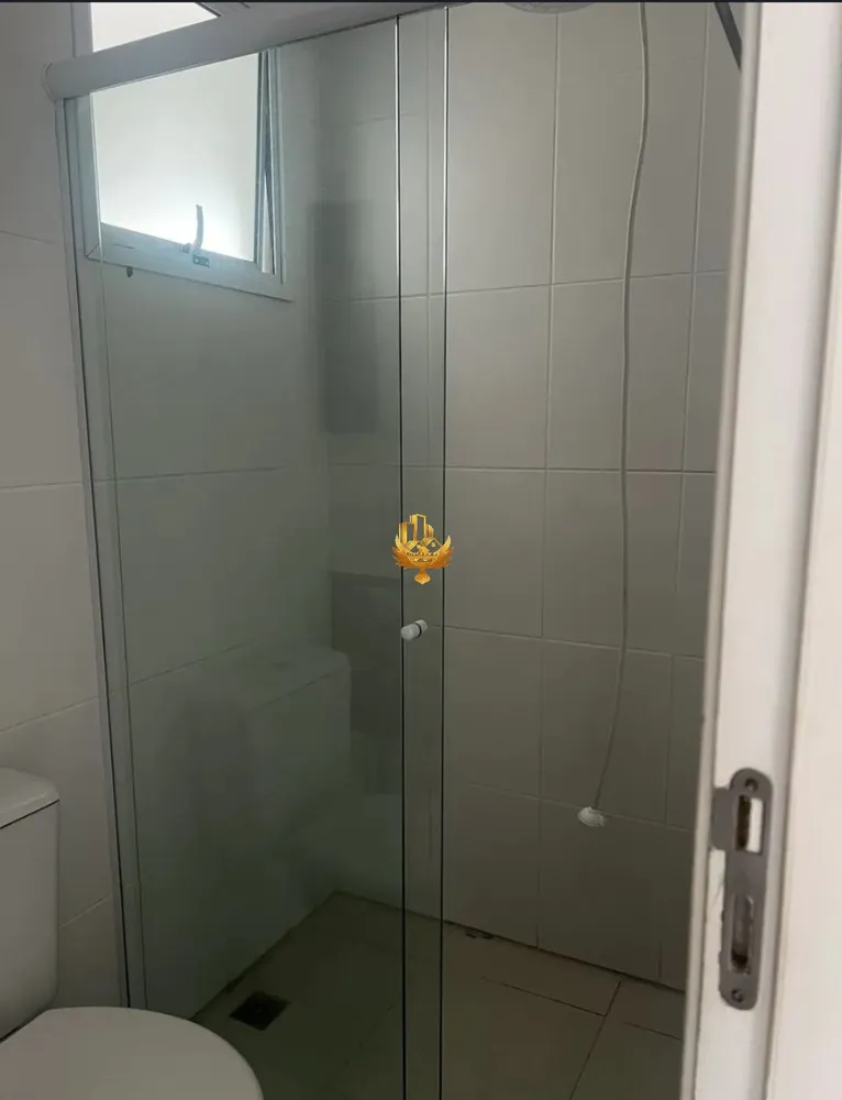 Apartamento, 2 quartos, 56 m² - Foto 10