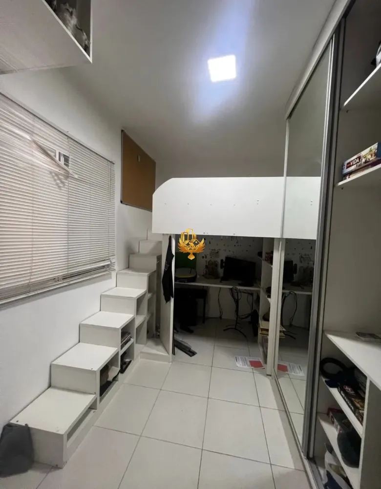 Apartamento, 2 quartos, 56 m² - Foto 7