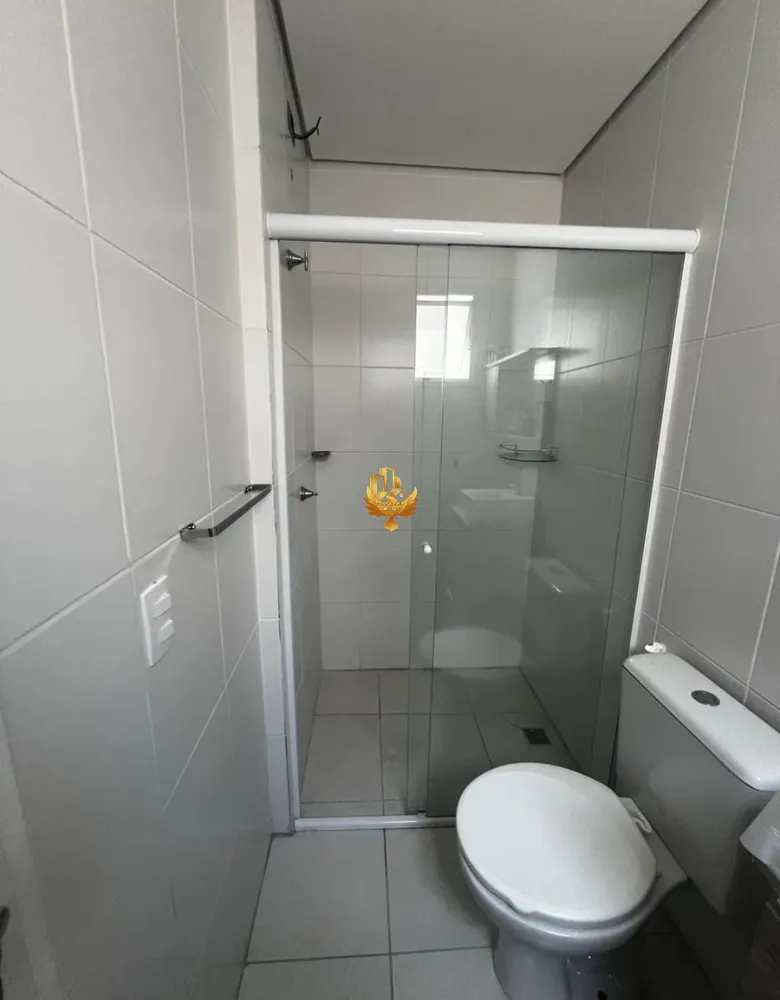 Apartamento, 2 quartos, 56 m² - Foto 11