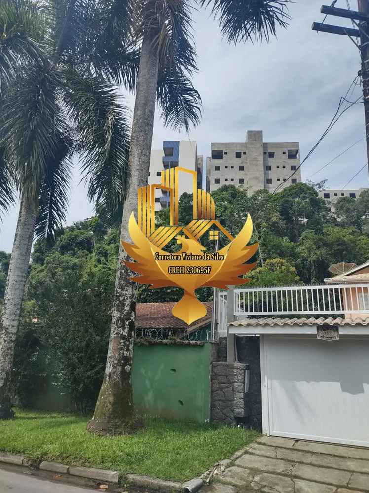 Apartamento, 3 quartos, 143 m² - Foto 5