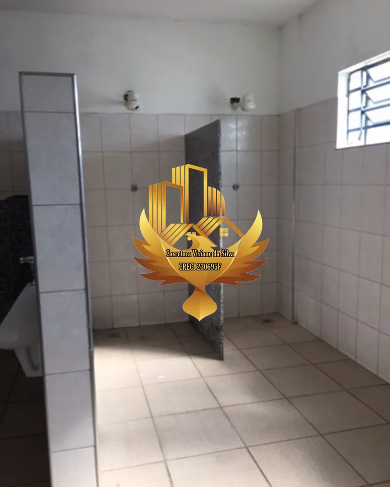 Depósito-Galpão - Foto 11