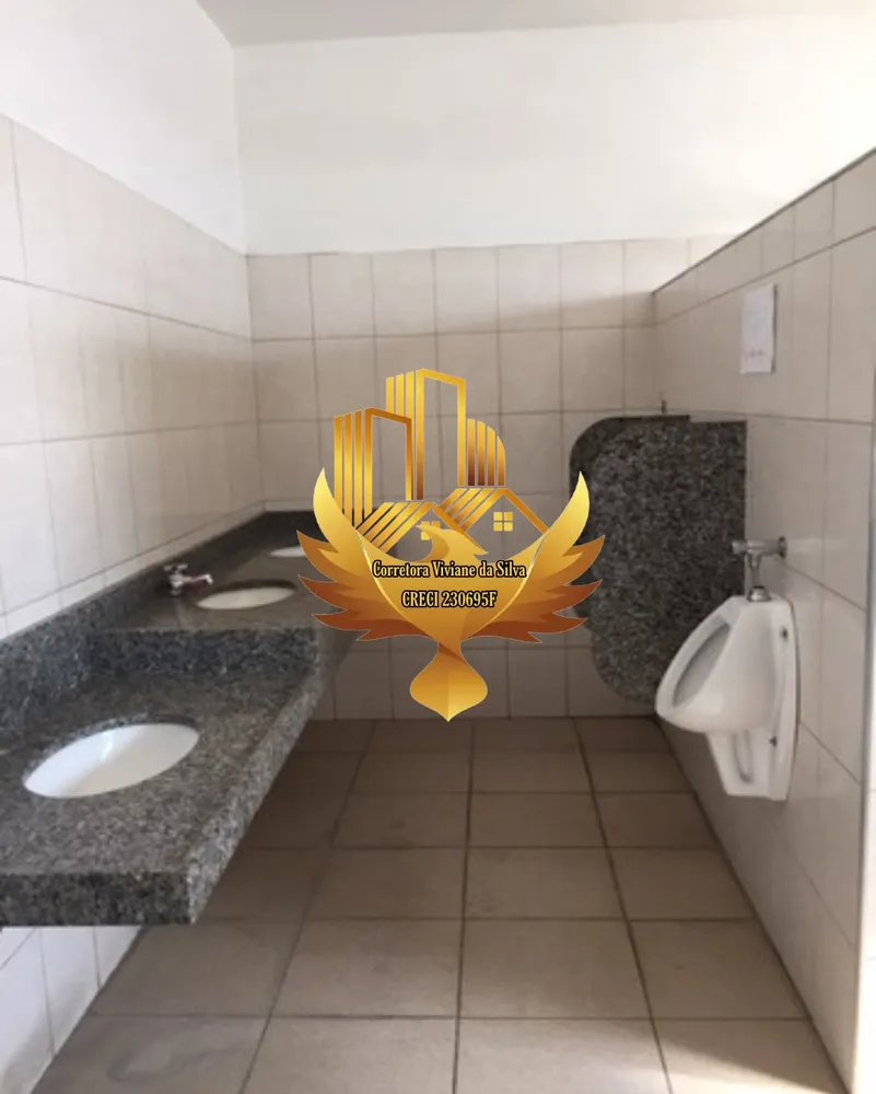 Depósito-Galpão - Foto 10