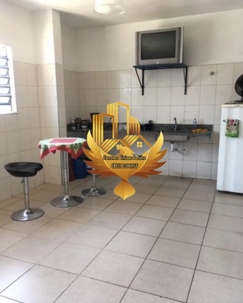 Depósito-Galpão - Foto 7