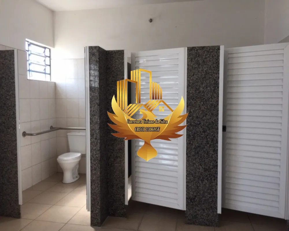 Depósito-Galpão - Foto 8