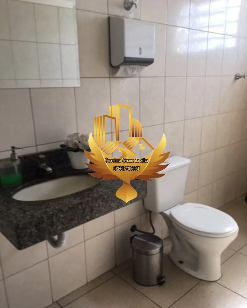Depósito-Galpão - Foto 9
