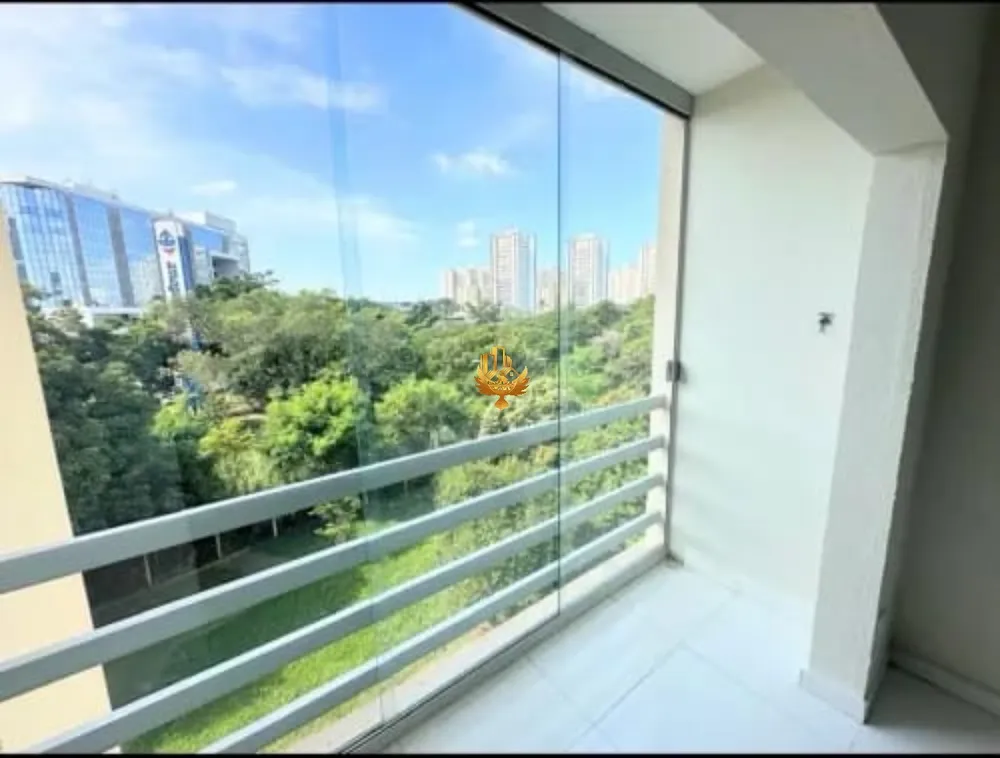 Apartamento, 3 quartos, 78 m² - Foto 7