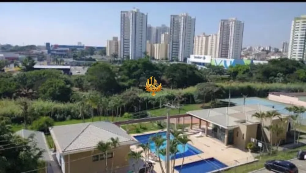 Apartamento, 3 quartos, 78 m² - Foto 6