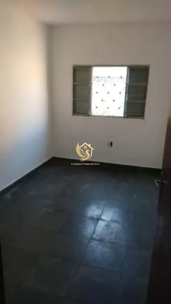 Casa, 2 quartos - Foto 5