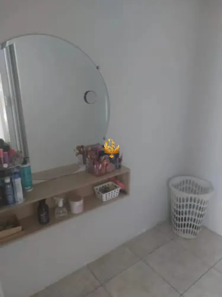 Casa, 2 quartos - Foto 6