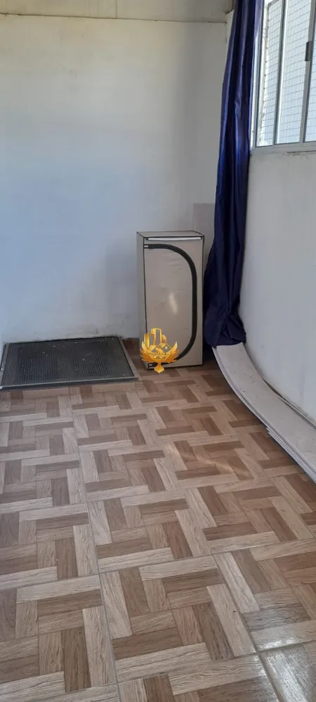 Casa, 4 quartos - Foto 6
