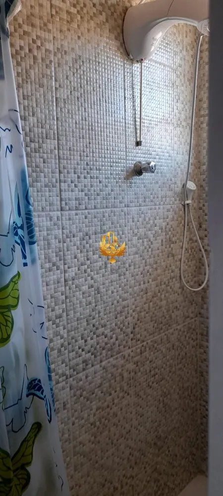 Casa, 4 quartos - Foto 7