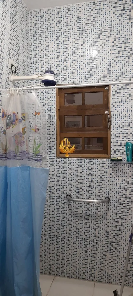 Casa, 4 quartos - Foto 5